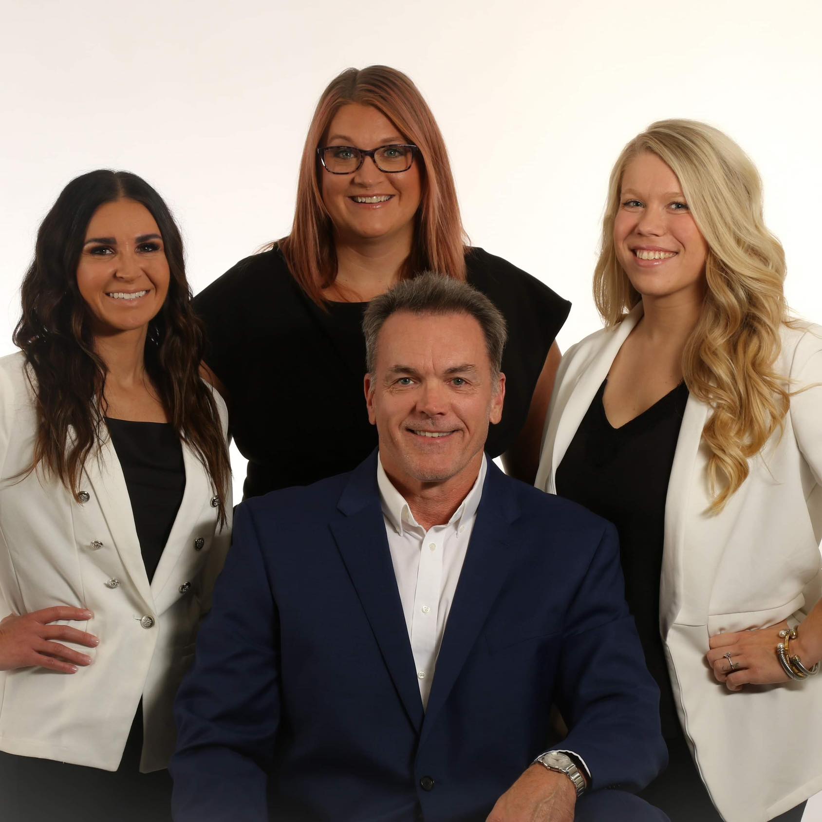 Casey Realty Team Trusted Central Illinois Real Estate Experts