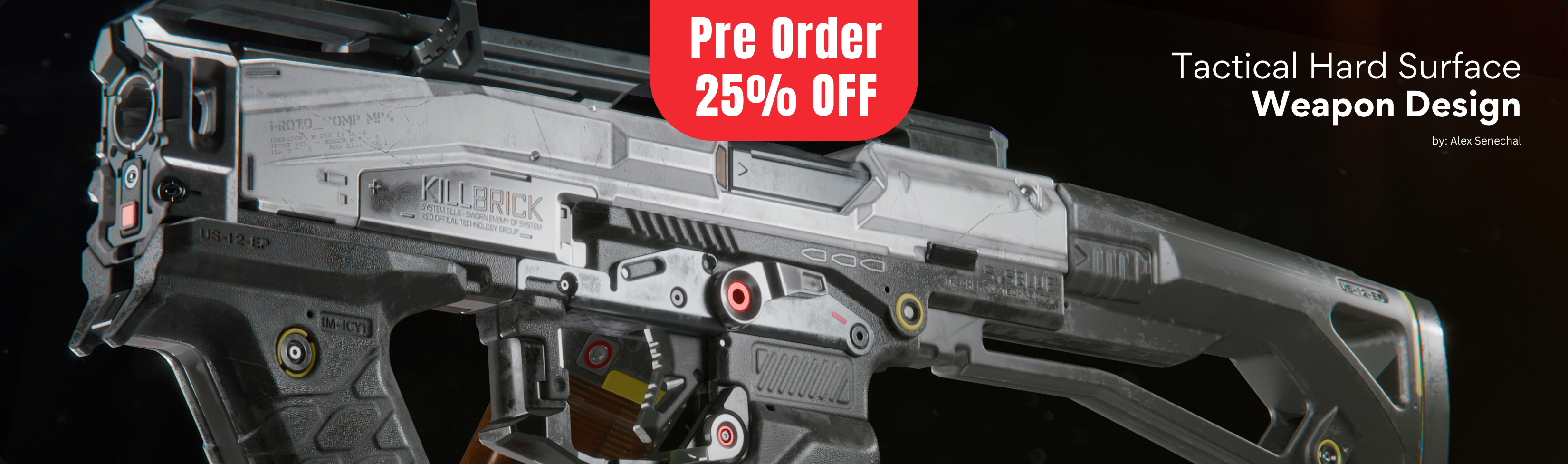 concept art sotrytelling techniques for digital artists and creators