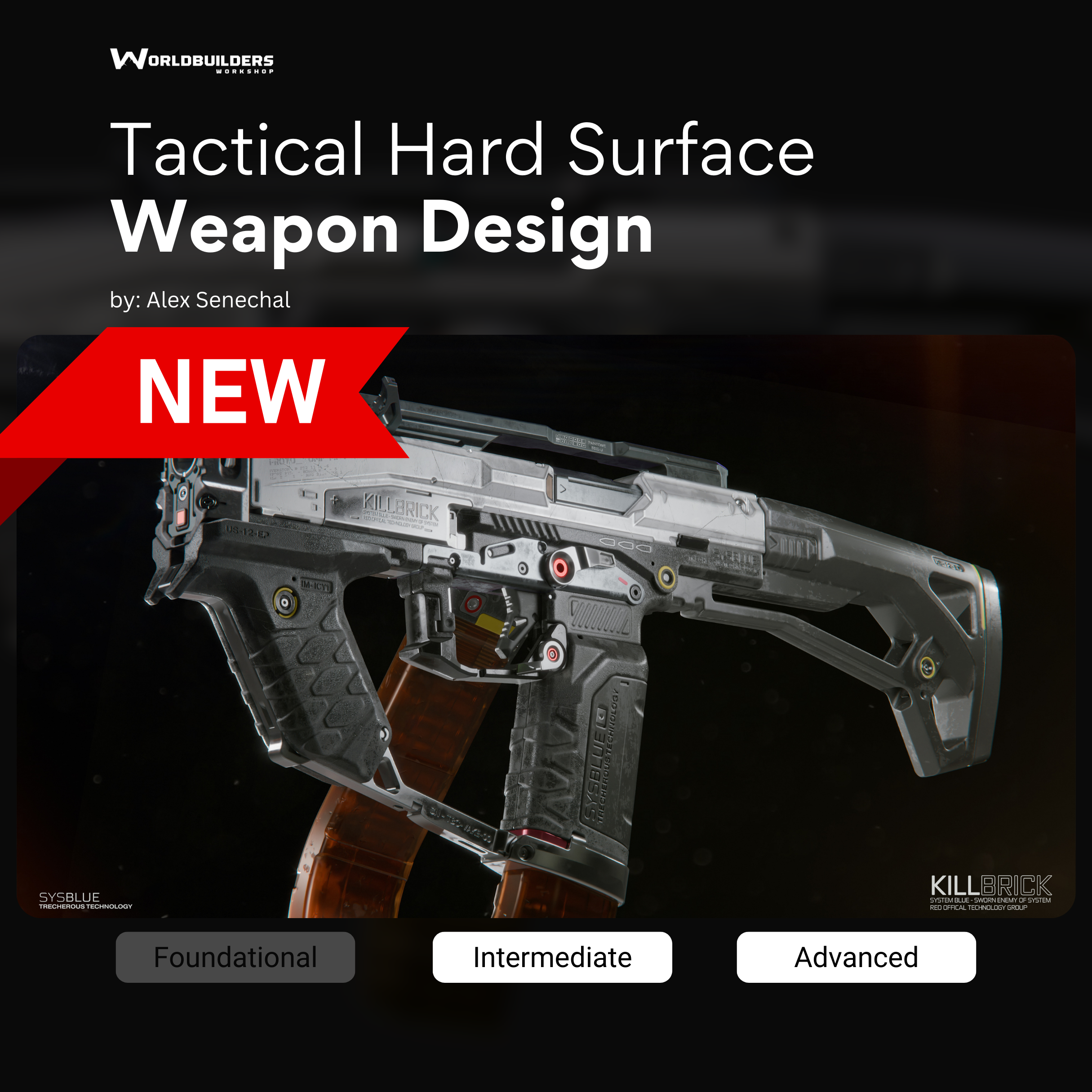 “digital painting and environment design classes”