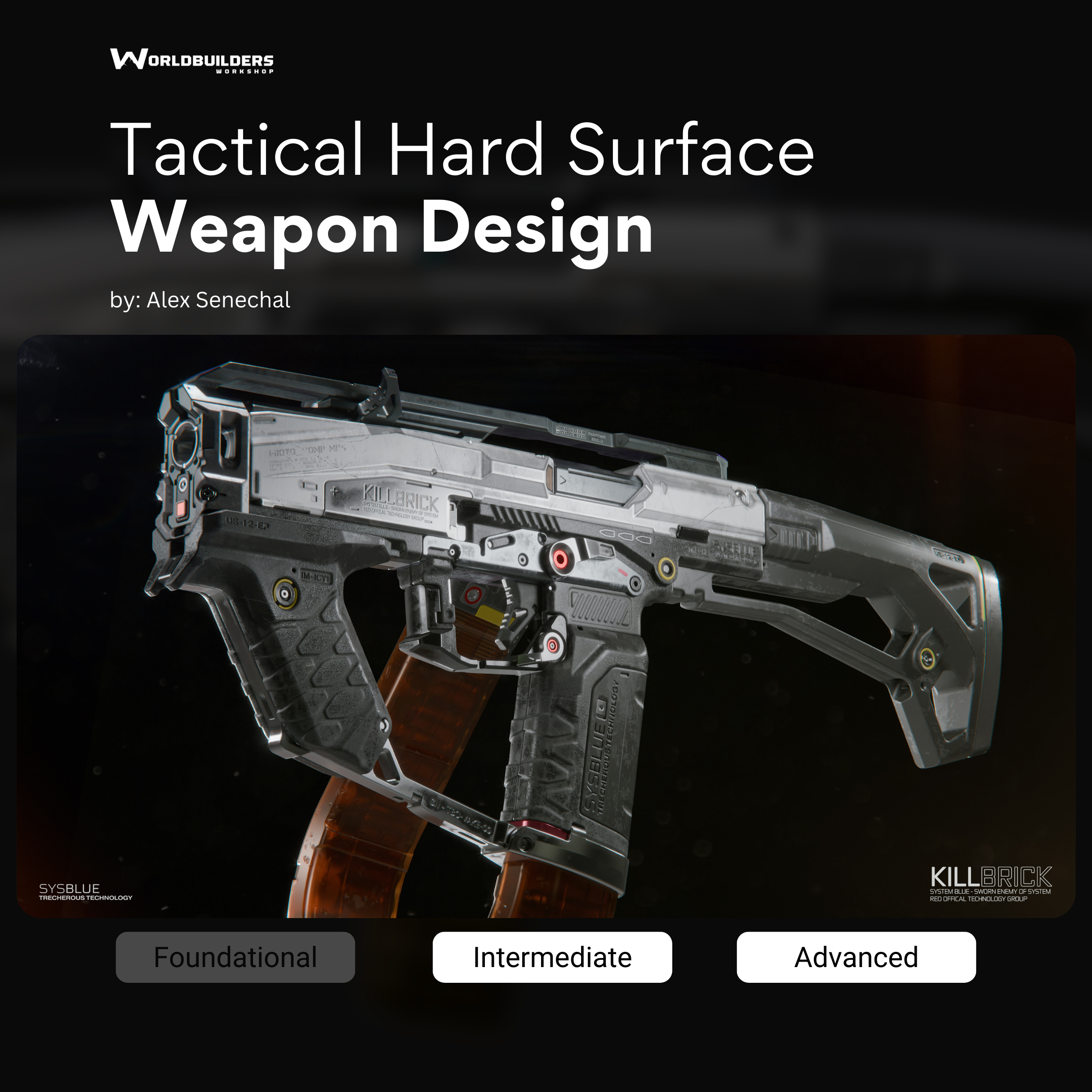 “digital painting and environment design classes”