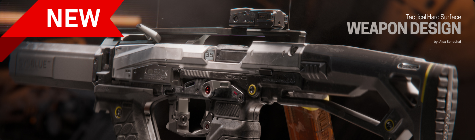 concept art sotrytelling techniques for digital artists and creators