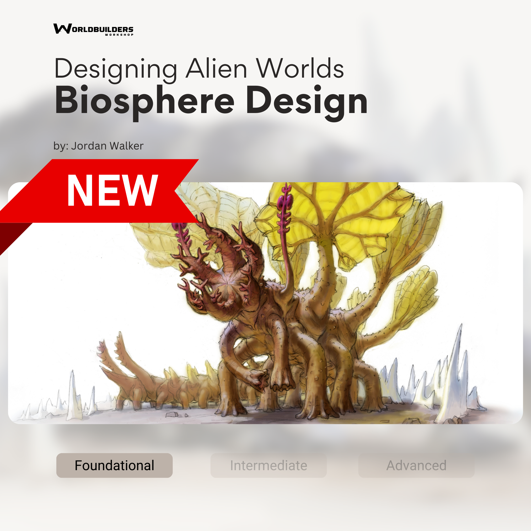 “digital painting and environment design classes”