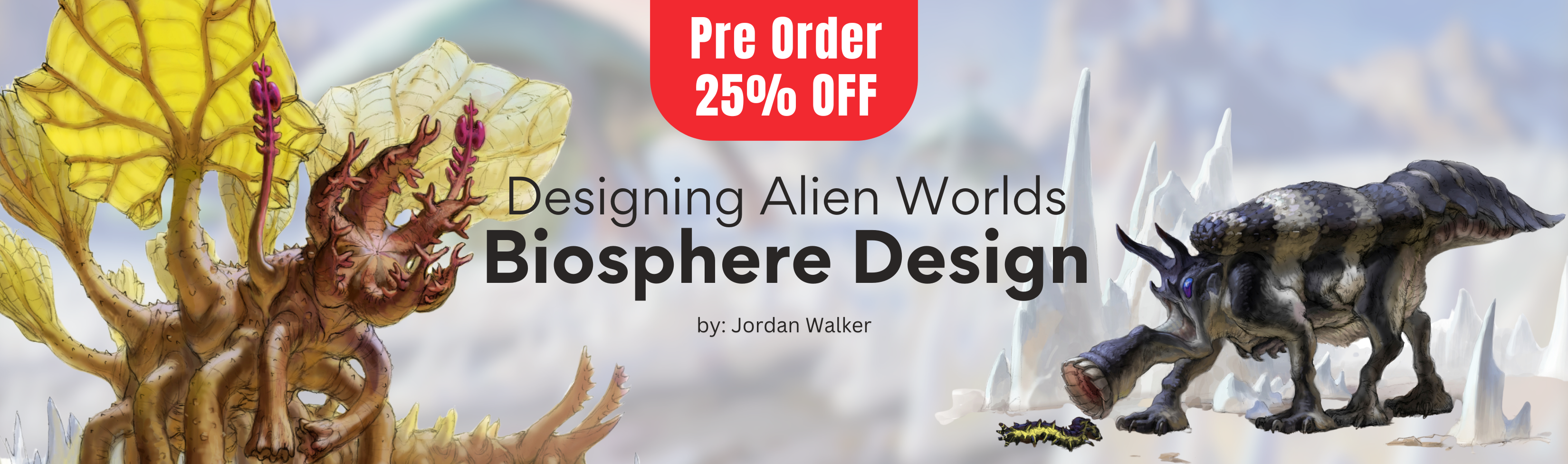 concept art sotrytelling techniques for digital artists and creators