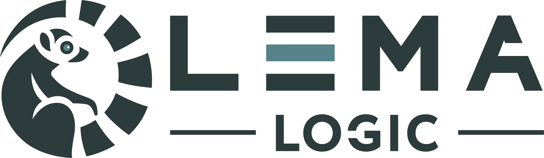 LEMA Logic Logo