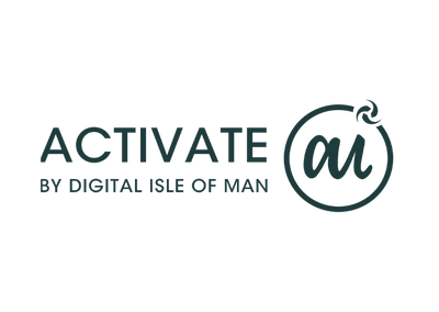 Activate Digital Logo