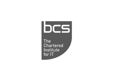 British Computer Society Logo 
