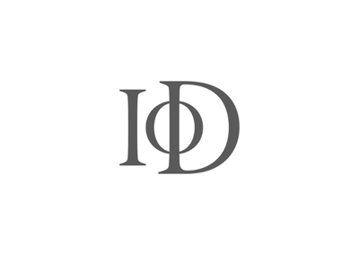 Institute of Directors Logo