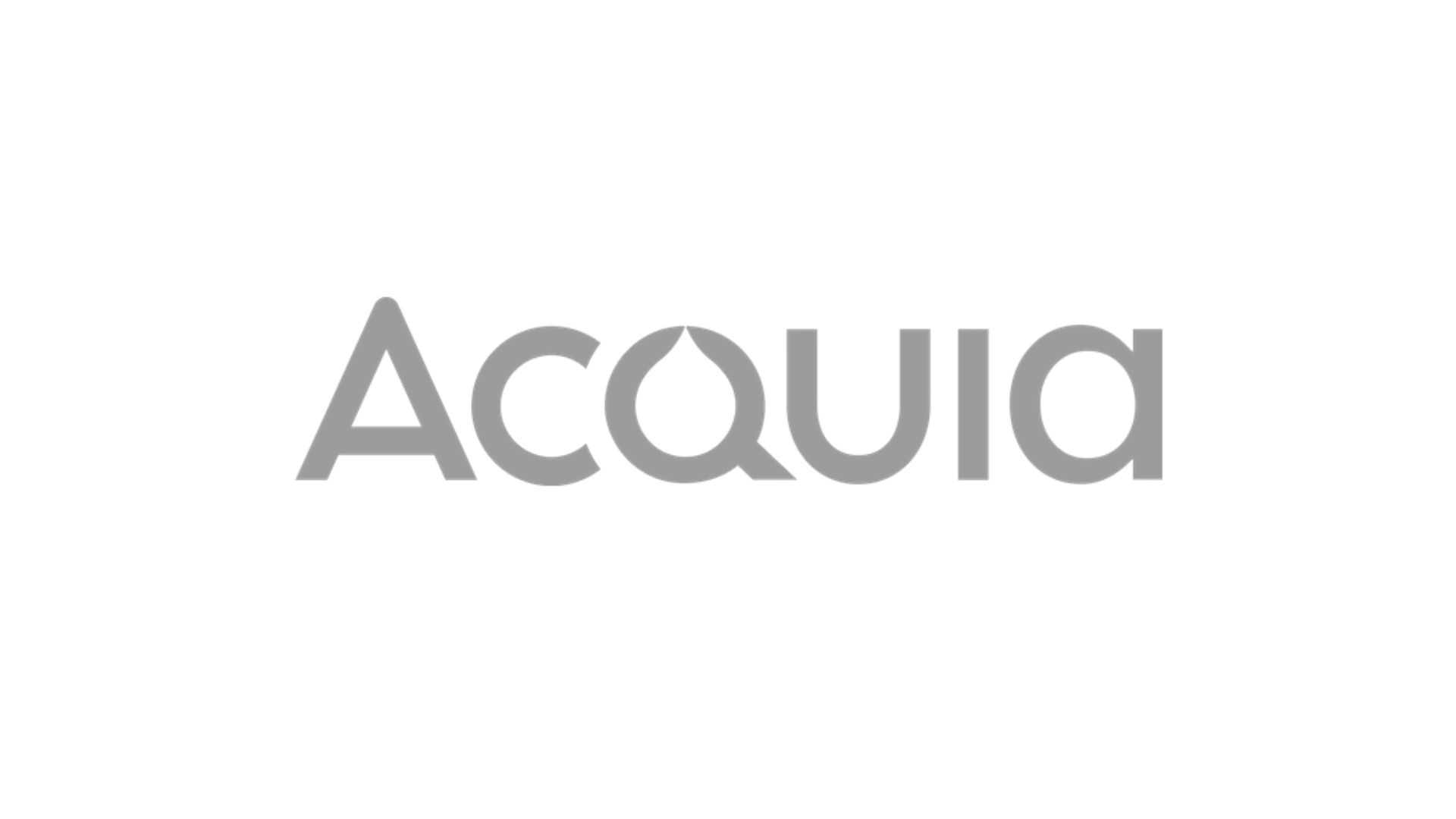 Institute of Directors Logo