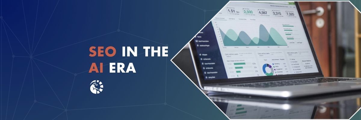 SEO in the AI Era