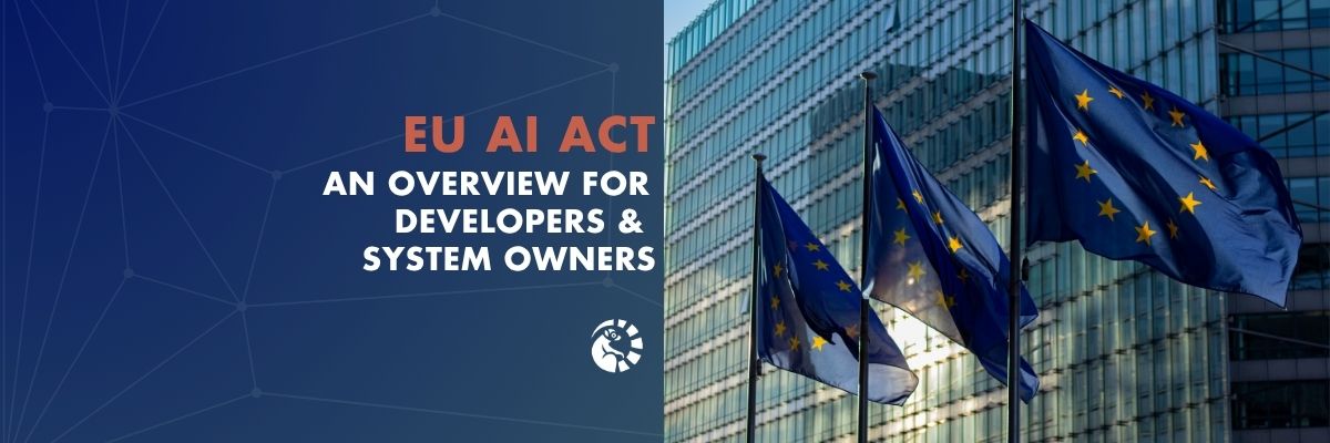 EU AI Act for Developers