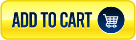 CTA Button