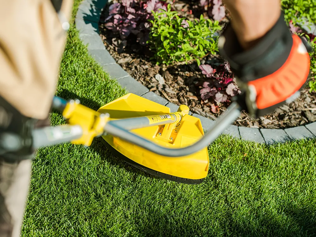 Maintenance service placeholder image