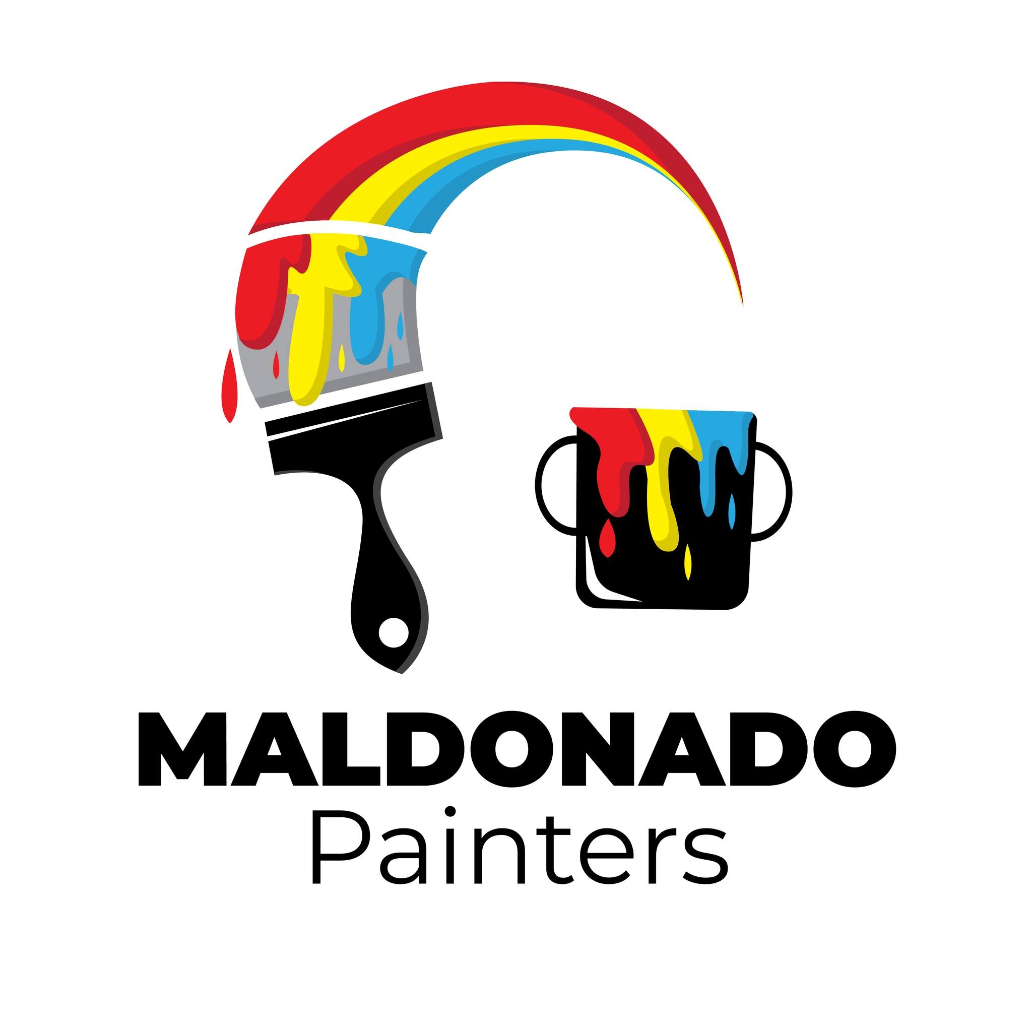 Maldonado Painters