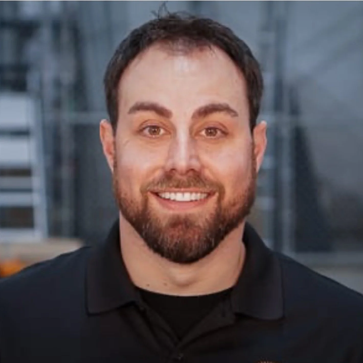 Dead Leads Aren't Dead: How to Reactivate Old Leads