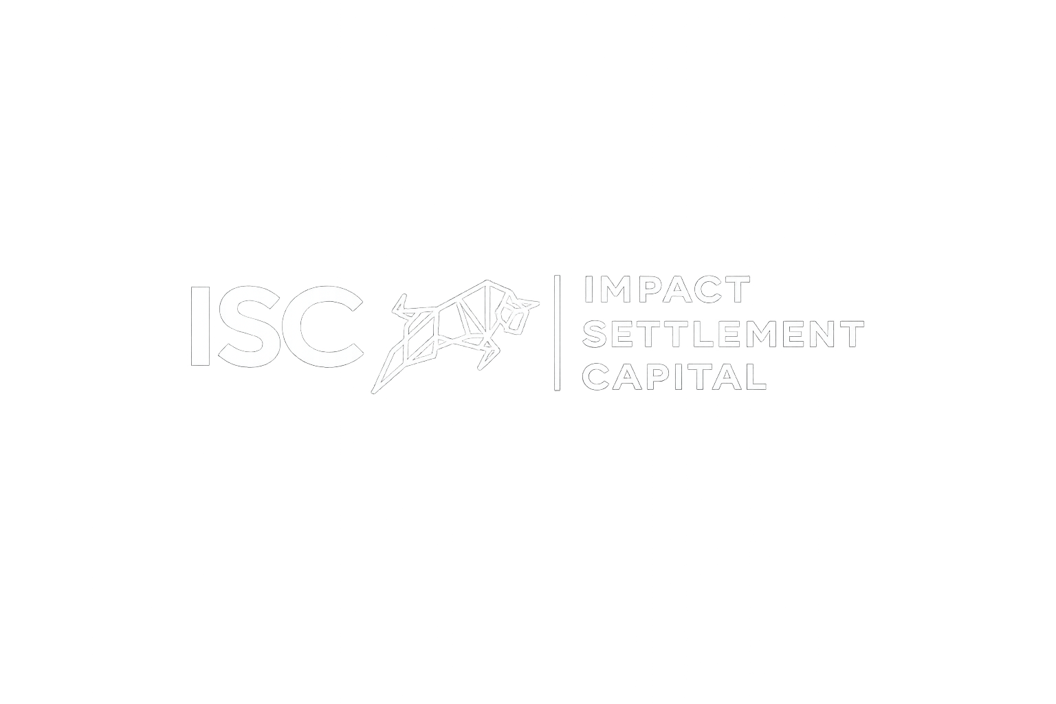 Impact Settlement Capital