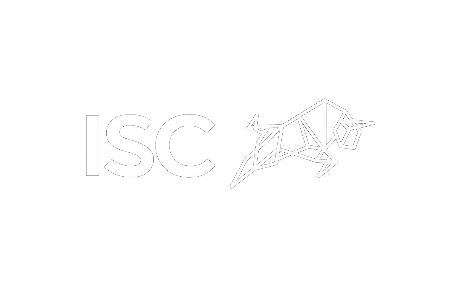 Impact Settlement Capital