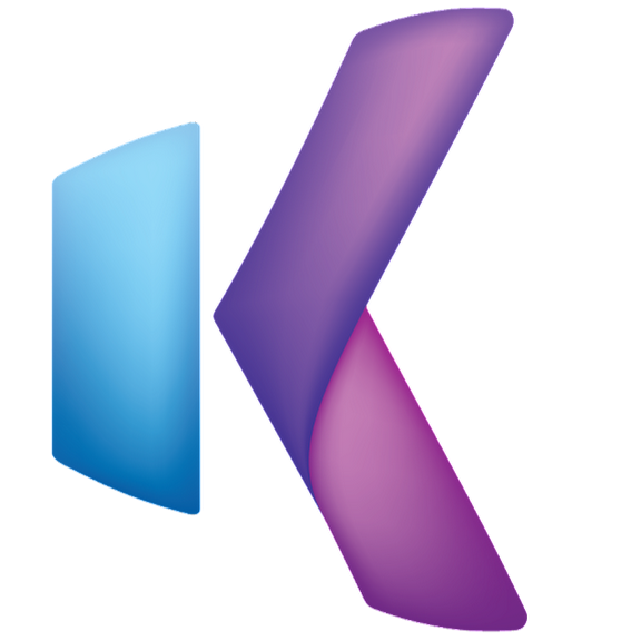 Are You A New Client Or An Existing Client Are you a new client or an existing client