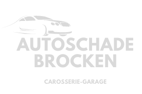 Carrosserie herstelling auto, motor, vrachtwagen, lichte vracht & dit aan de scherpste prijs! 