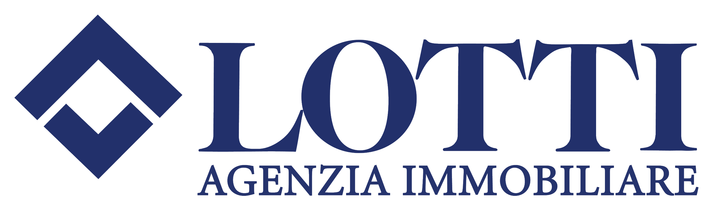 Lotti Agenzia Immobiliare