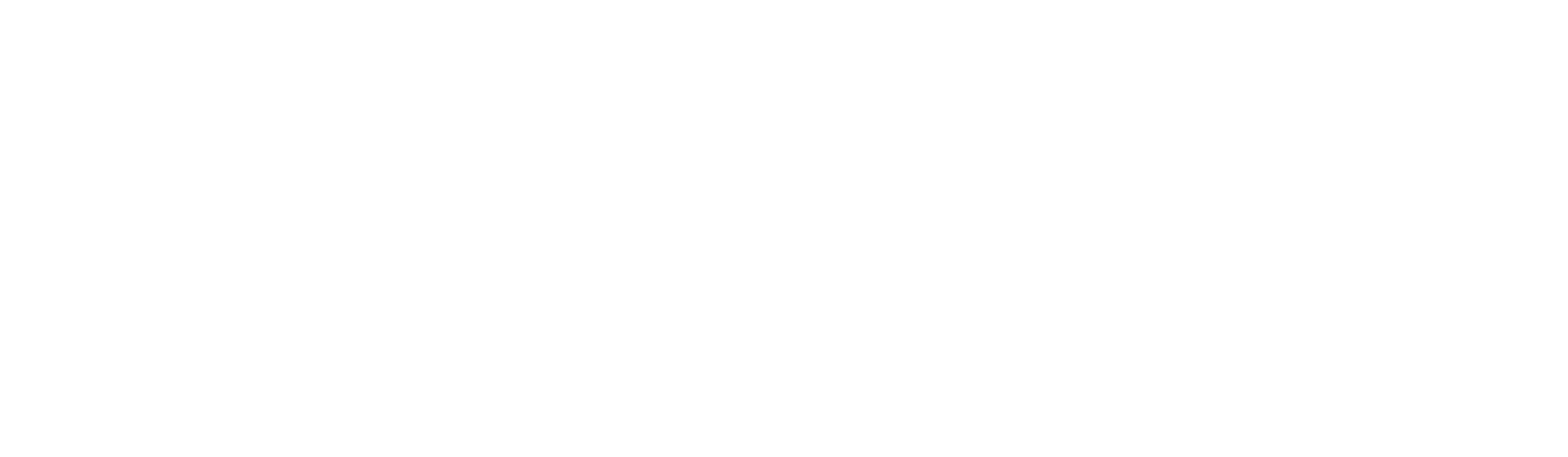 Lotti