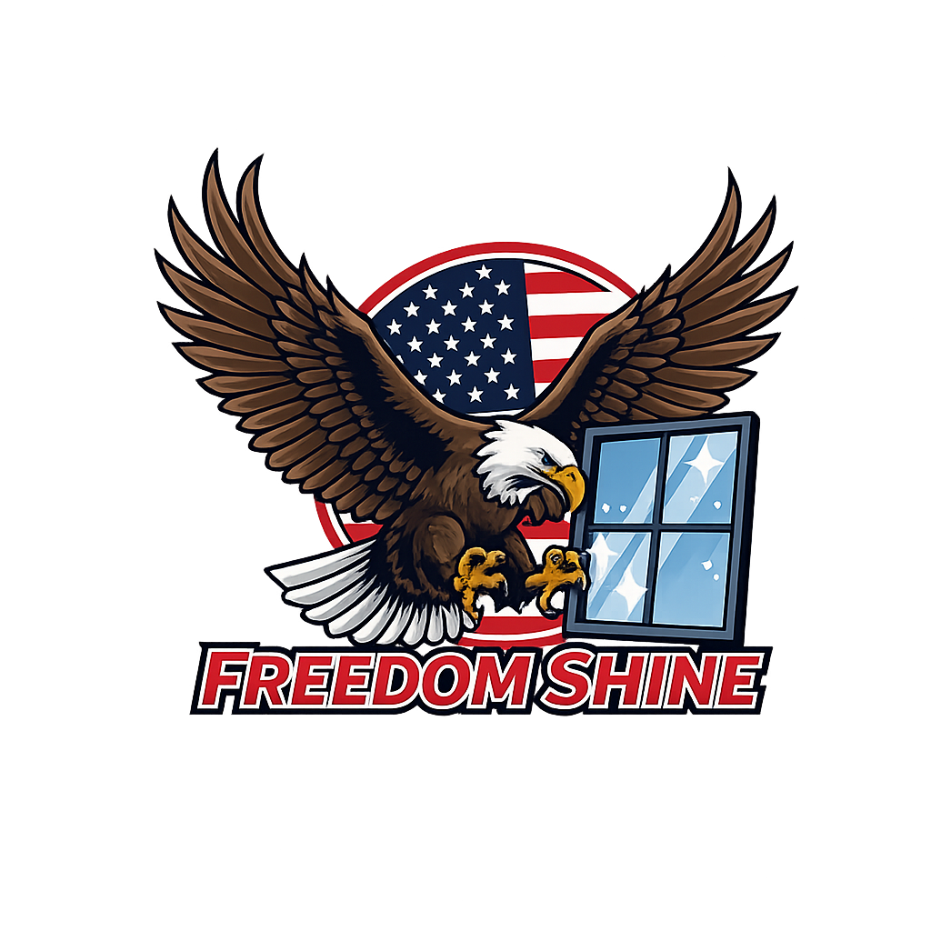 Window Cleaning Service Scottsdale