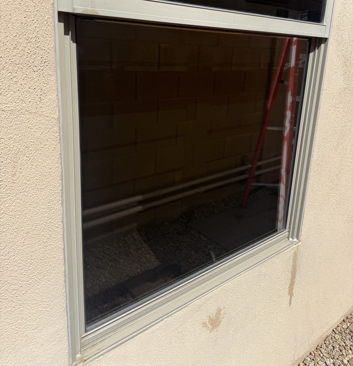 Solar Panel Cleaning Scottsdale