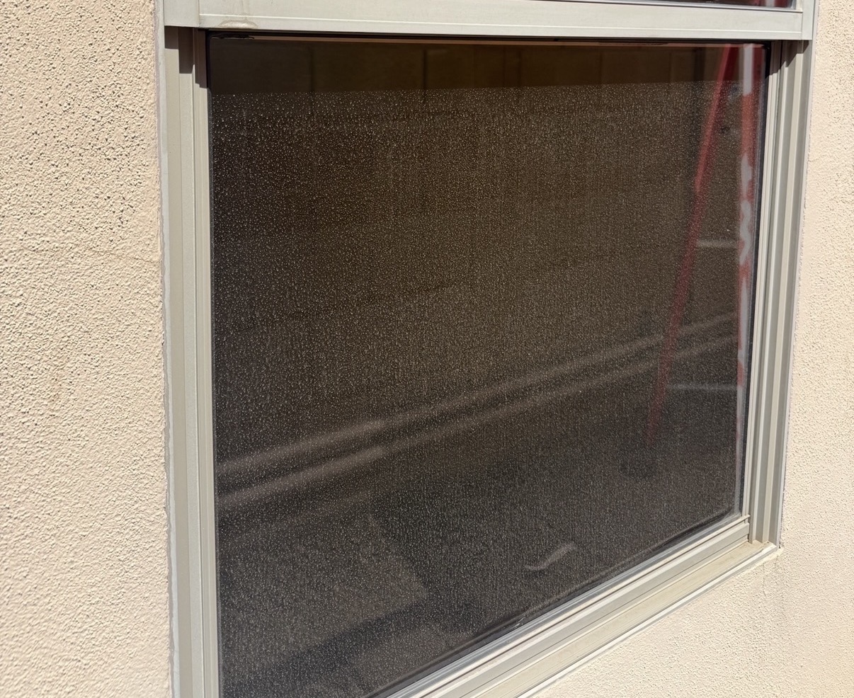 Garage Door Cleaning Scottsdale