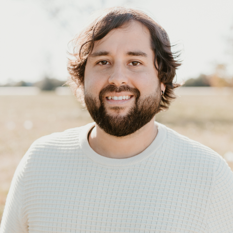 Carlos - YFPA Claim Solutions