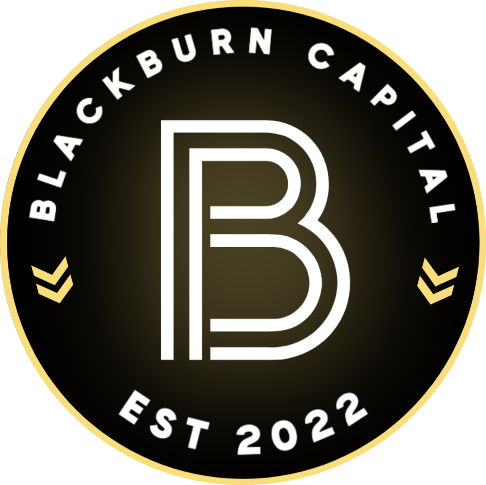 Blackburn Capital