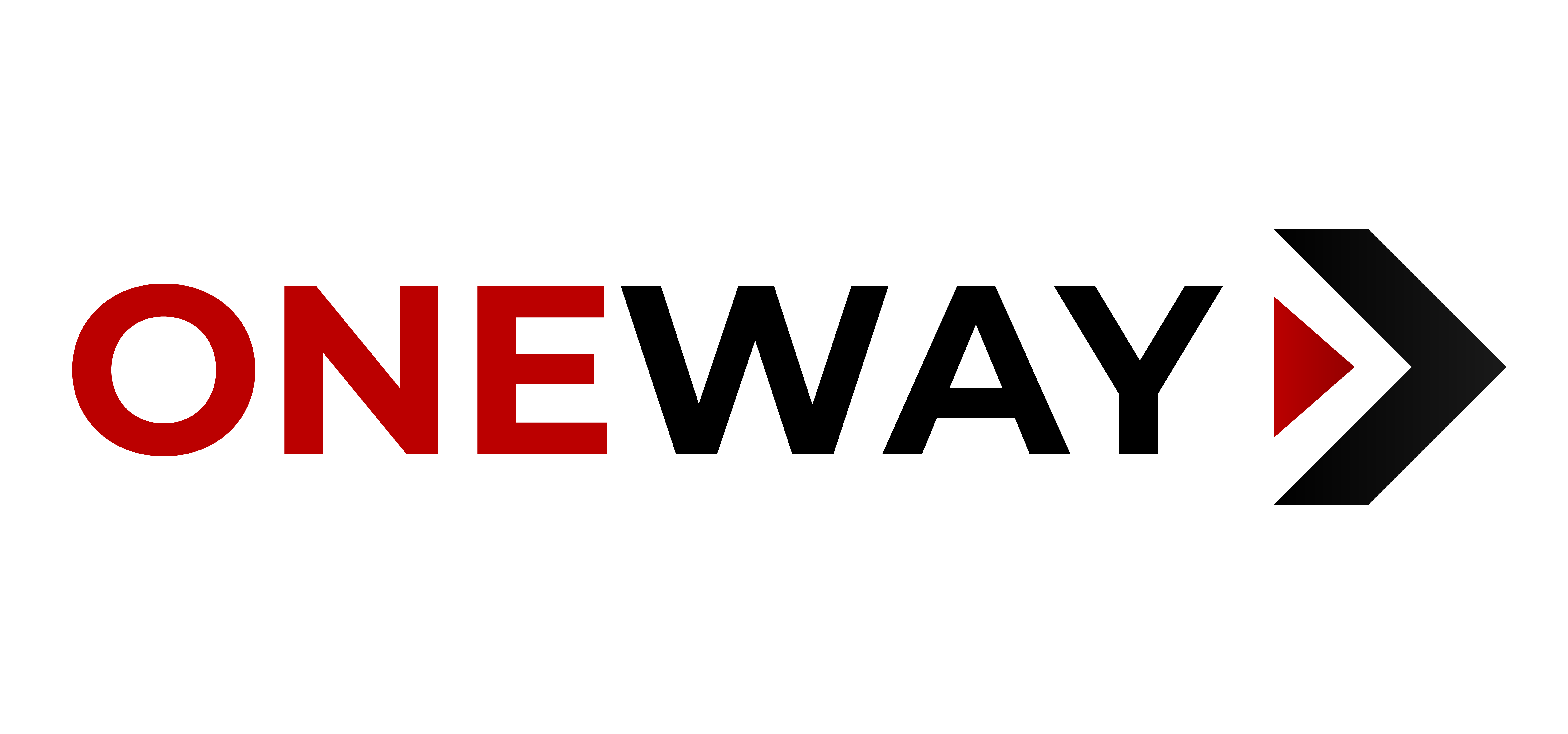 OneWay Media
