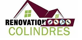 Renovation Colindres logo