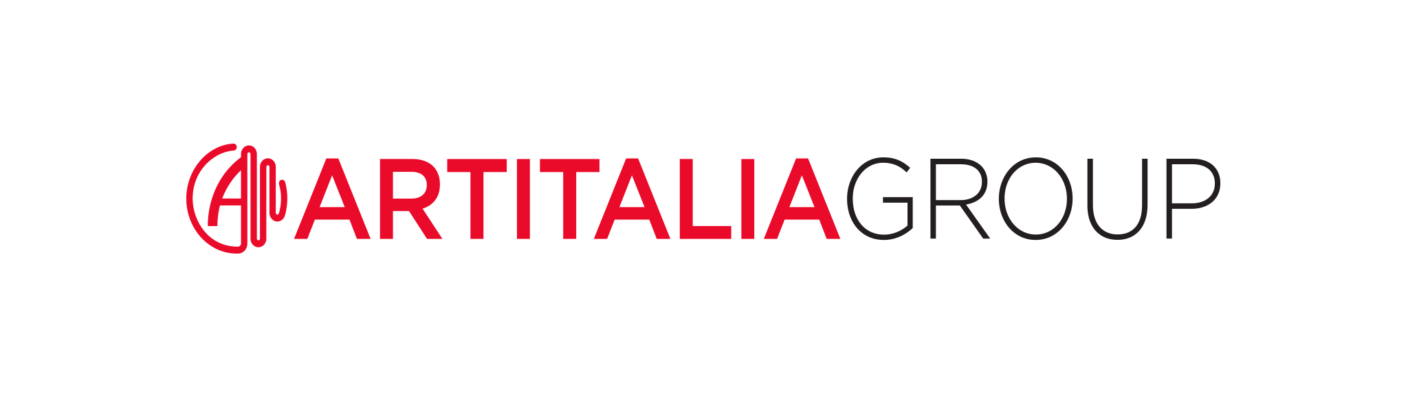 Client logo