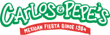 Client logo