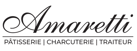 Client logo