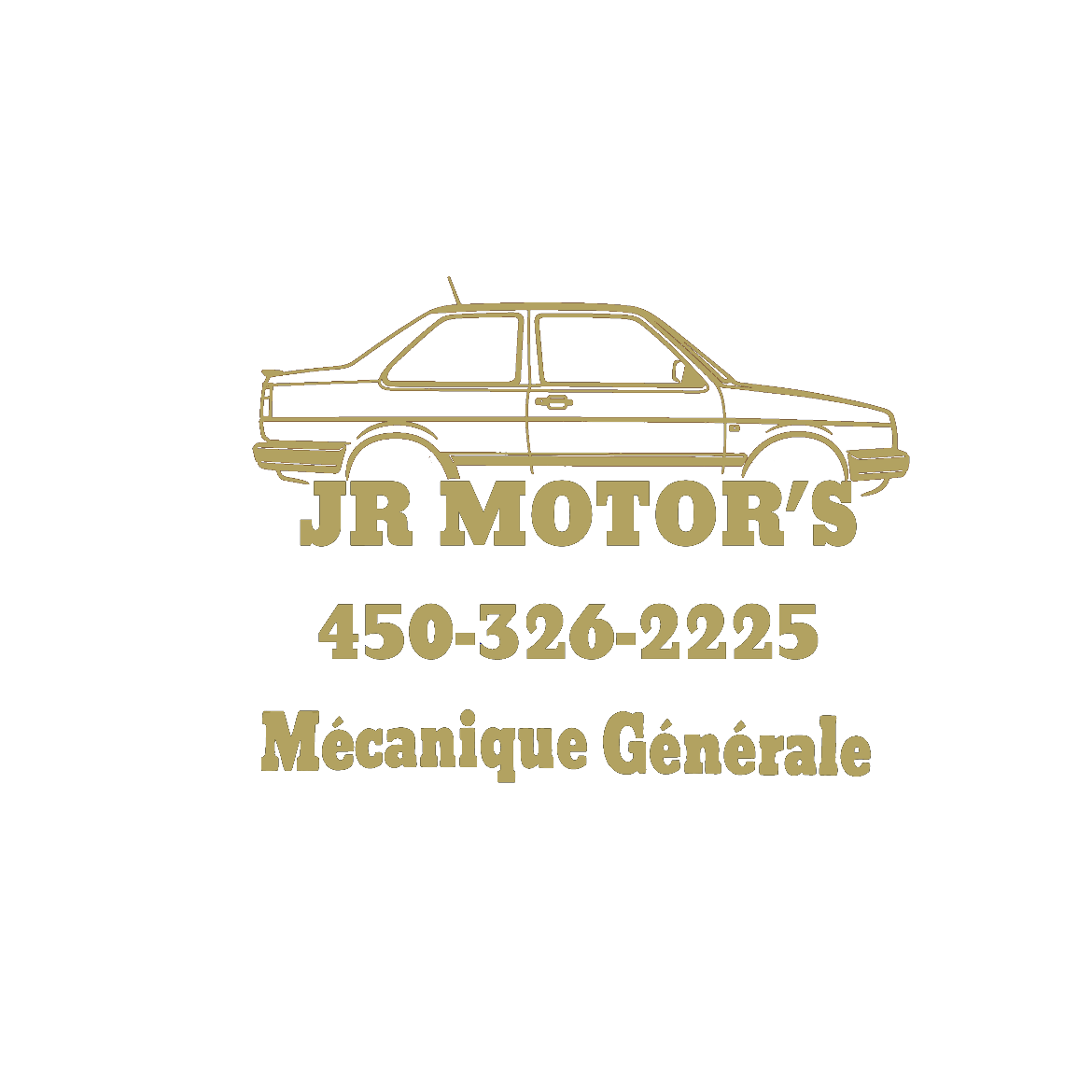 Client logo
