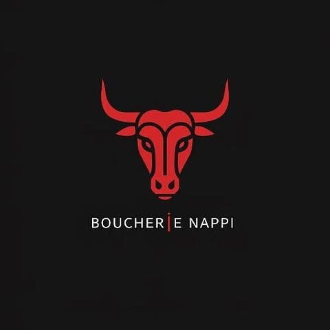 Client logo