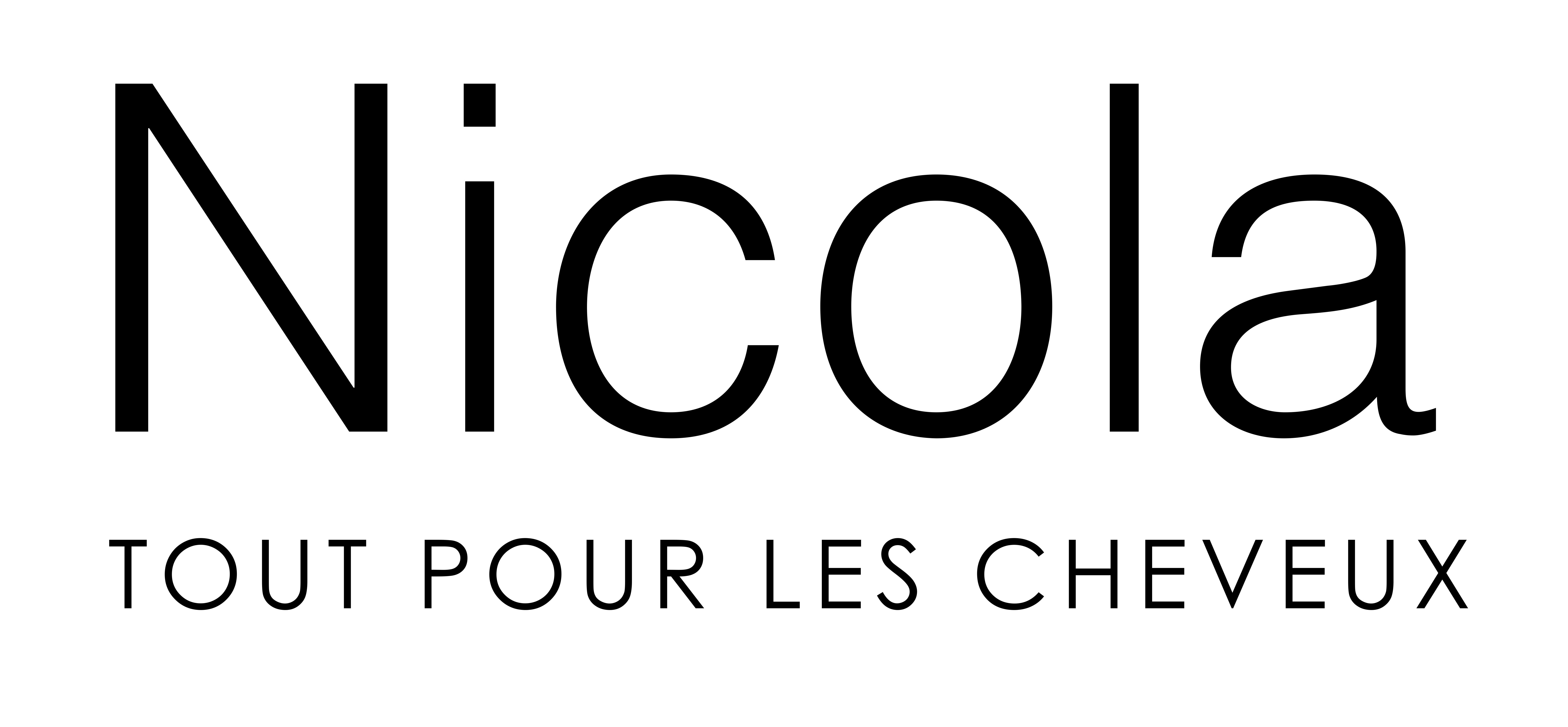 Client logo