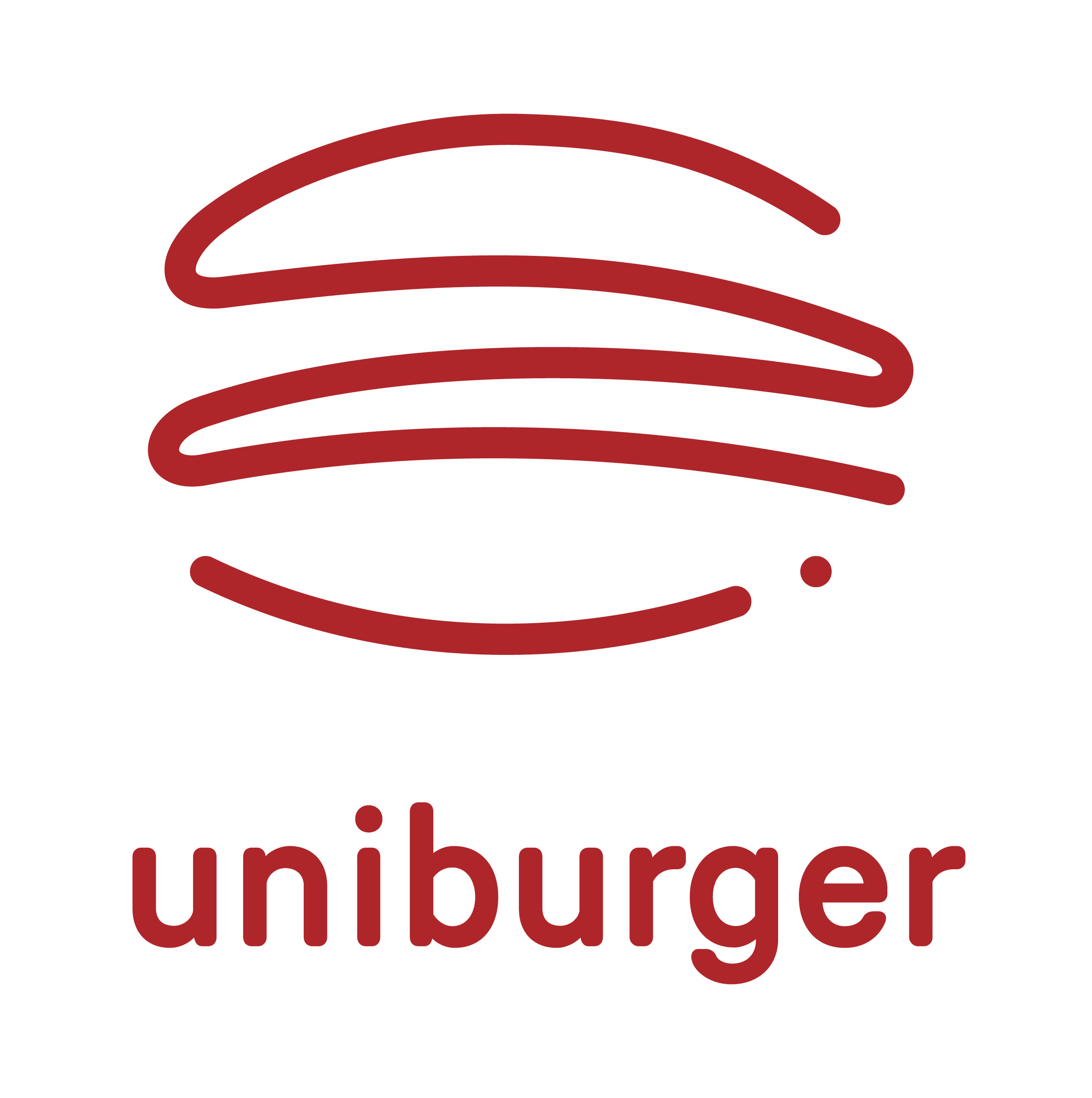 Client logo