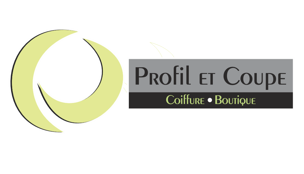 Client logo