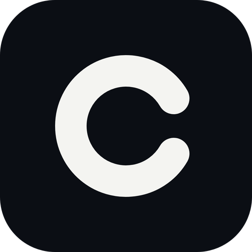 Contenu.io logo
