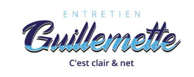 Entretien Guillemette logo