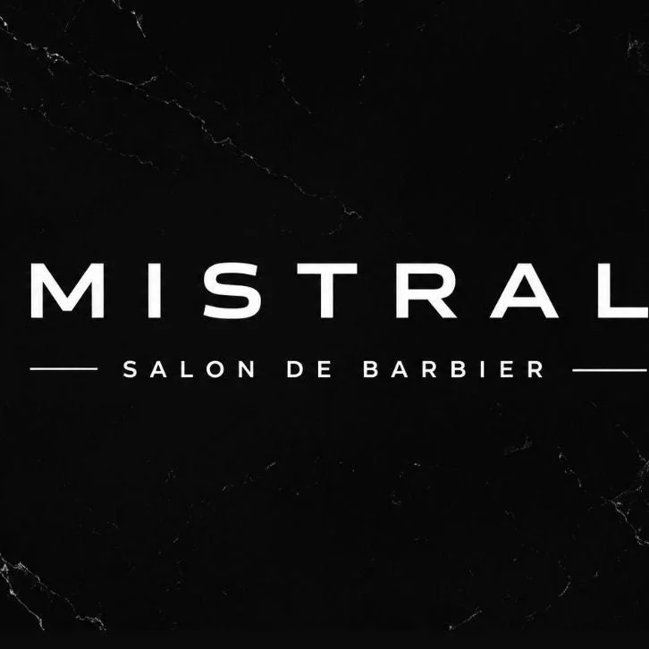Mistral Salon de Barbier