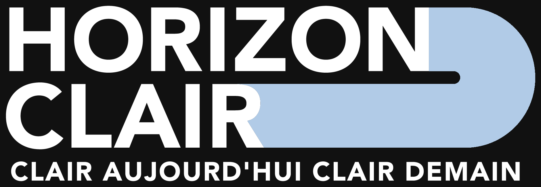 Horizon Clair