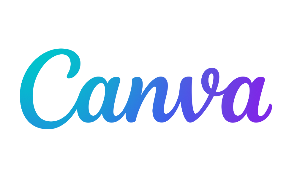 Canva logo