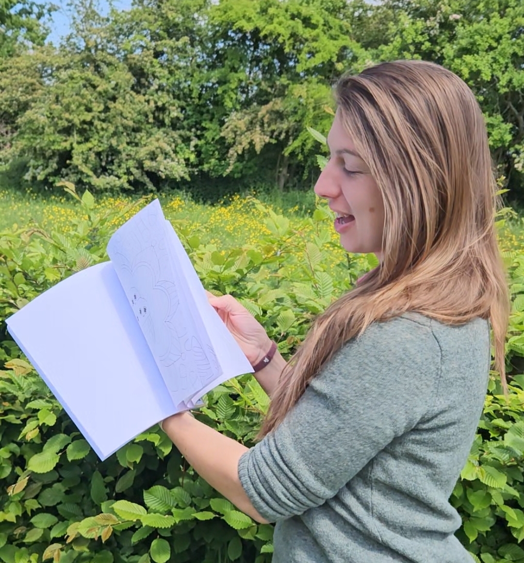 Gittin Creative Director