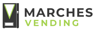Marches Vending