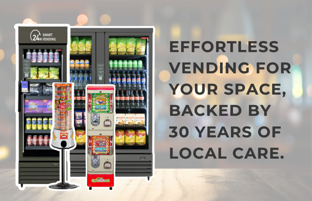 Marches Vending Services Shropshire, Telford, Shrewsbury, Stafford, Stoke, Nantwich, Crewe, Oswestry, Newtown Marches Vending Services Shropshire, Telford, Shrewsbury, Stafford, Stoke, Nantwich, Crewe, Oswestry, Newtown
