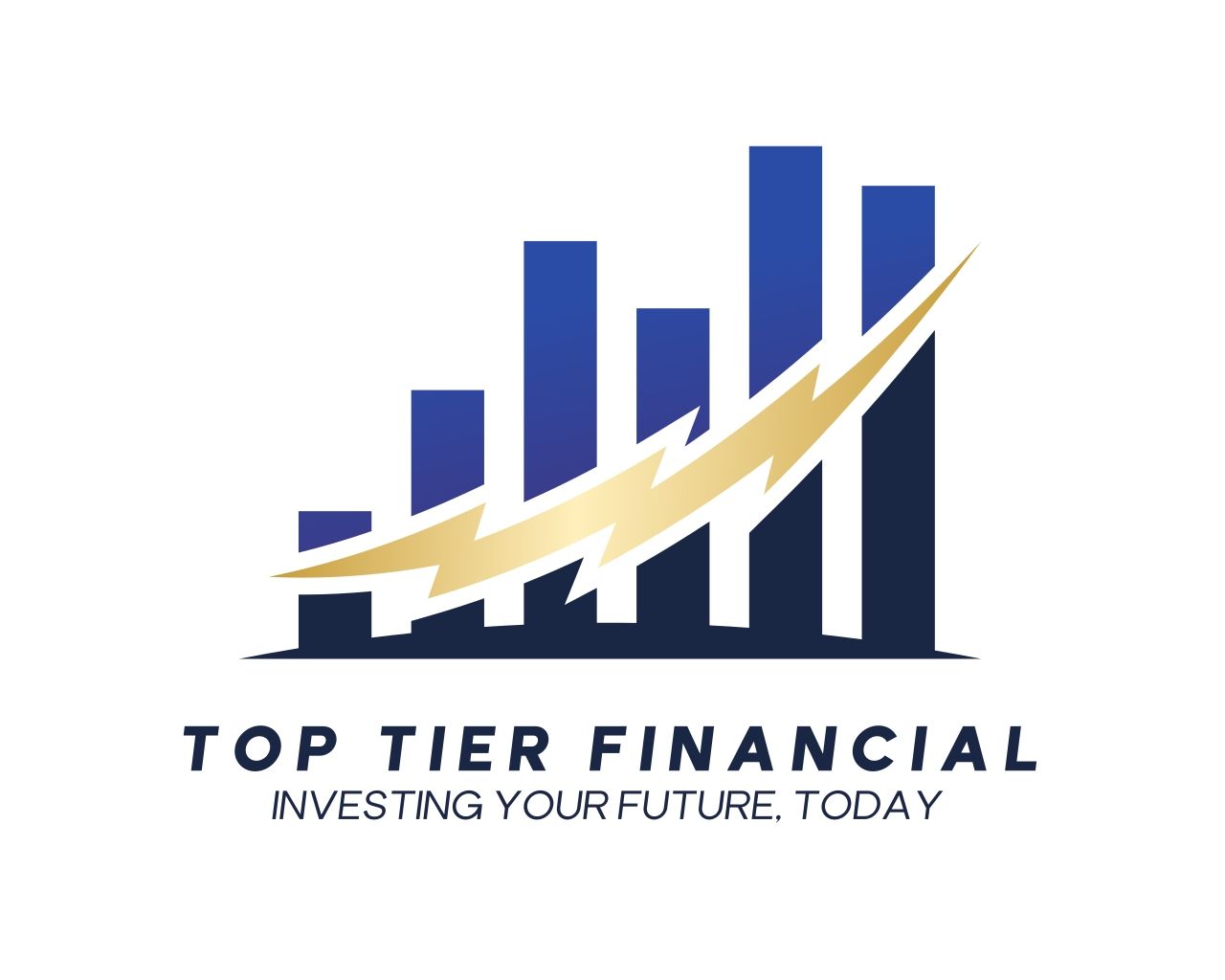 Top Tier Financial