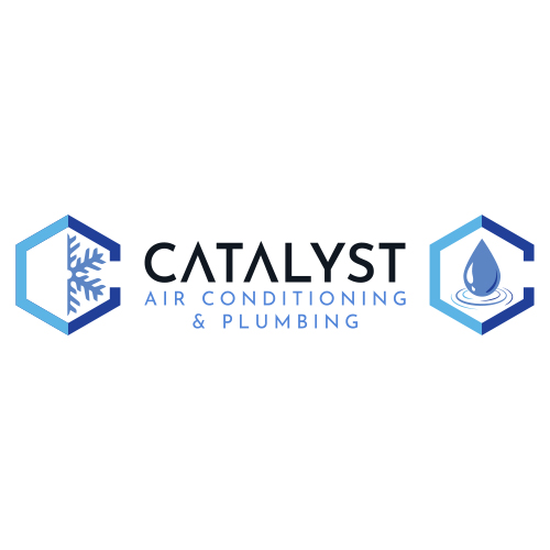 Catalyst Air Conditioning and Plumbing