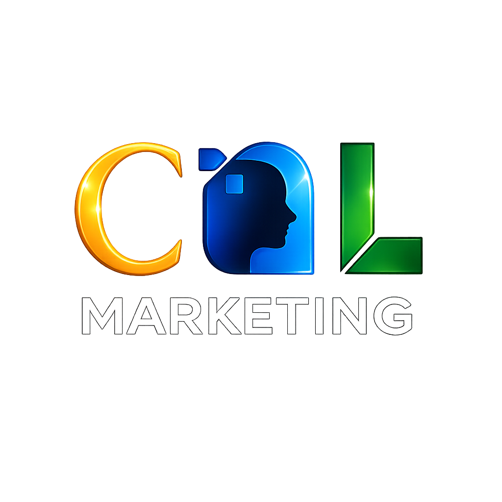 CAL Marketing